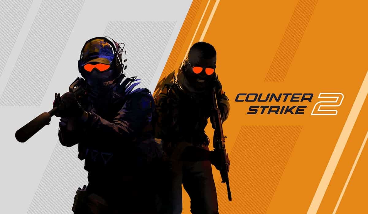 Image of the CS2 promo banner.