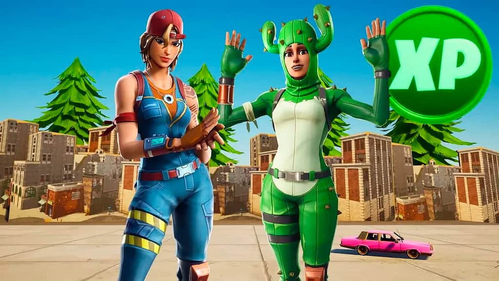 fortnite creative map duos tilted zone wars map