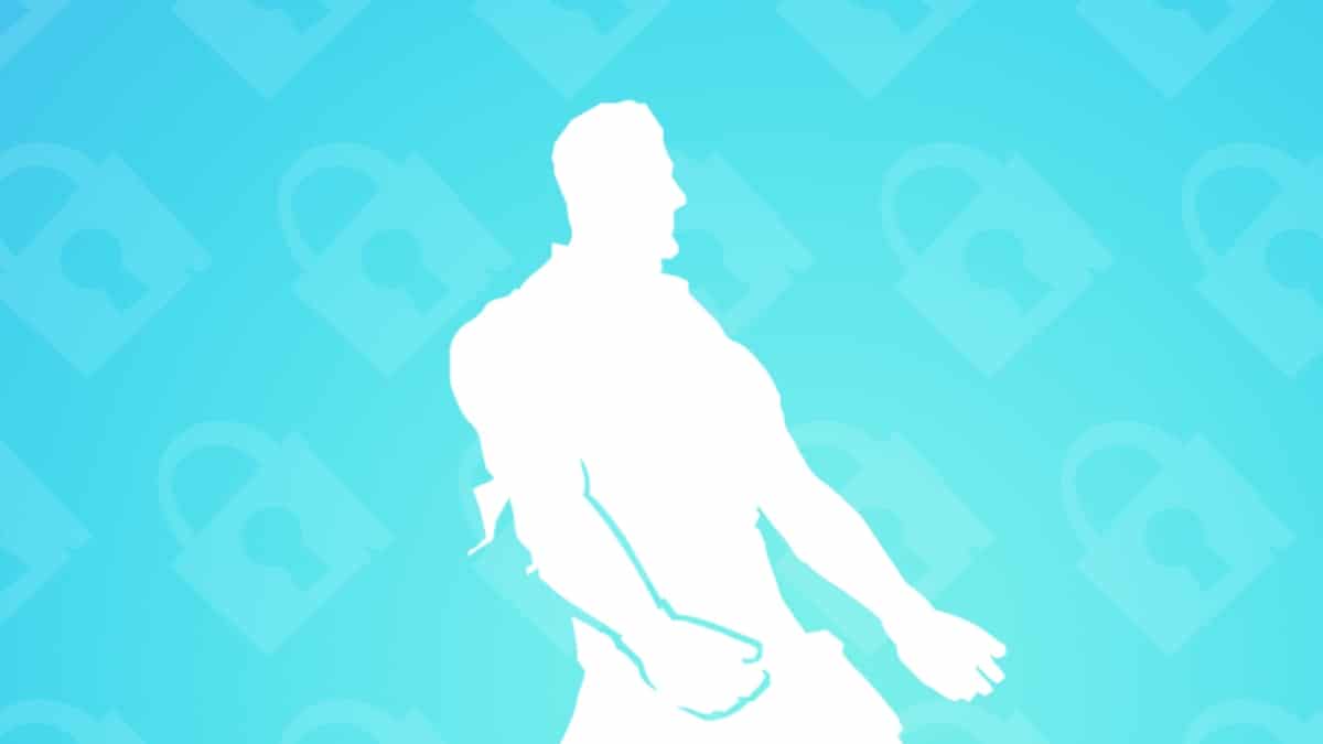 How To Get the Boogie Down Emote in Fortnite