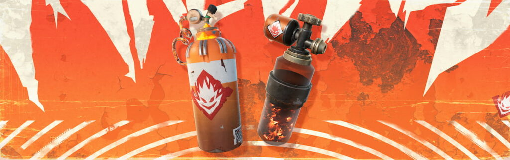 Fortnite Wrecked image of nitro