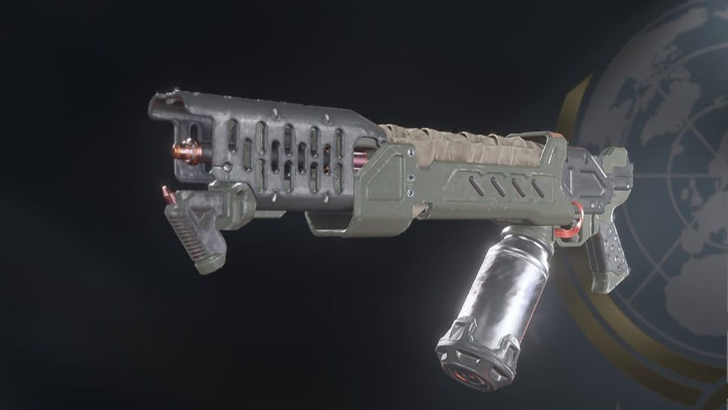 Flam-66 Torcher is the new Primary weapon from Helldivers 2 Freedom's Flame 